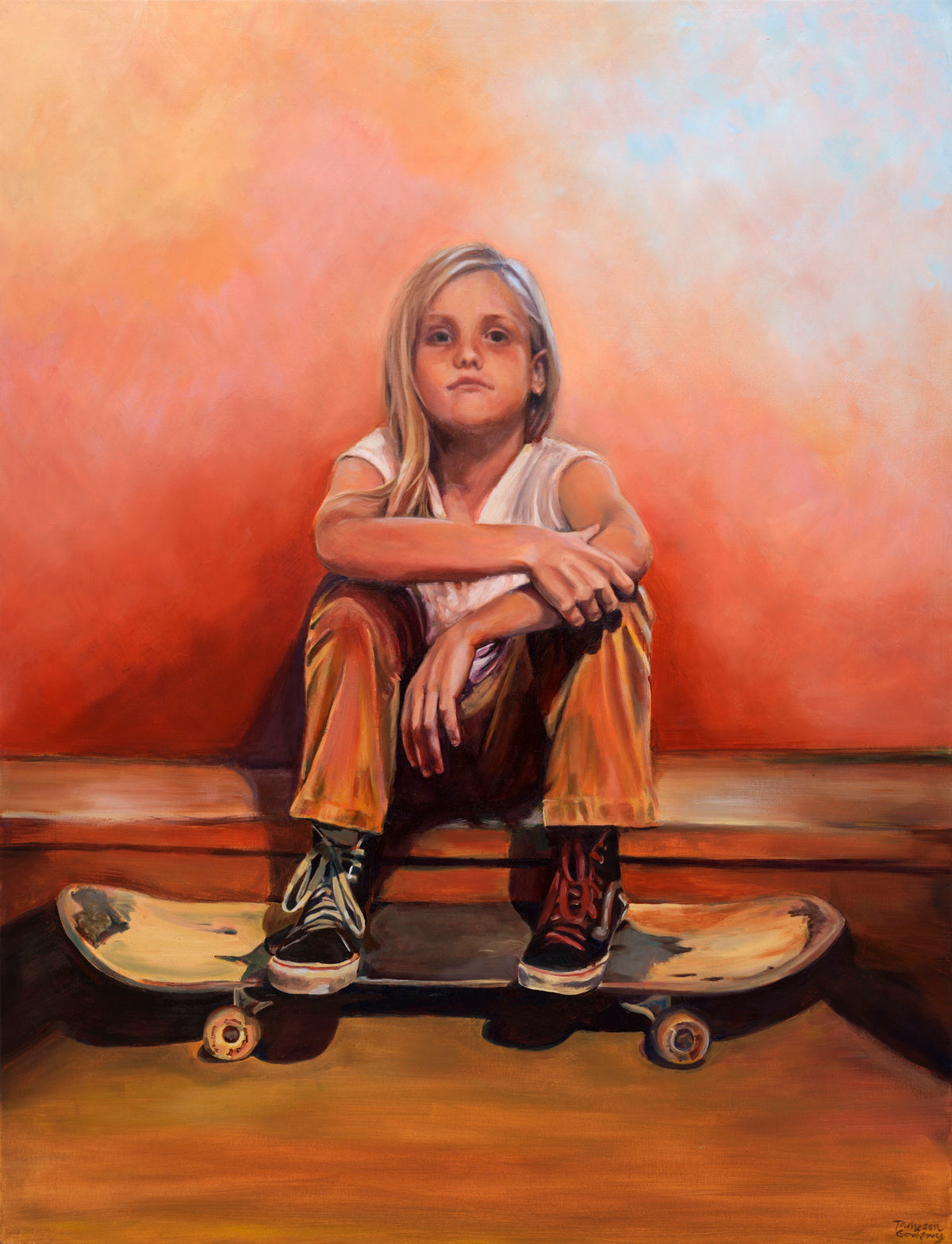 Prints available