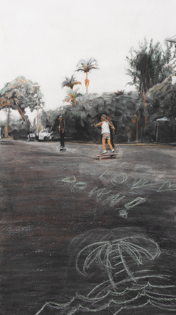 Prints available