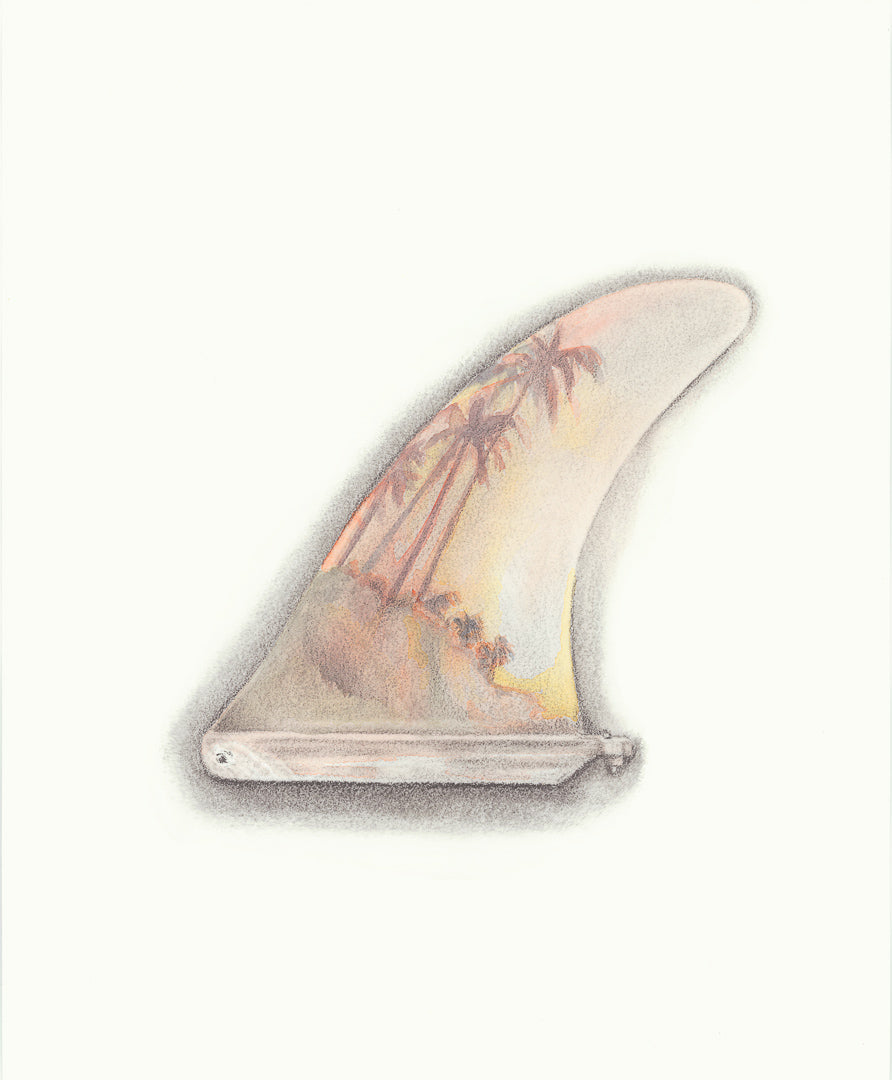 Prints available